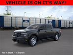 2025 Ford Maverick SuperCrew Cab FWD Pickup for sale #251271 - photo 30