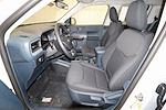 2025 Ford Maverick SuperCrew Cab FWD Pickup for sale #251272 - photo 10