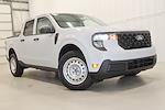 2025 Ford Maverick SuperCrew Cab FWD Pickup for sale #251272 - photo 25