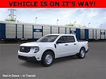 2025 Ford Maverick SuperCrew Cab FWD Pickup for sale #251272 - photo 29