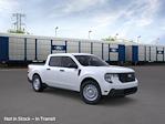 2025 Ford Maverick SuperCrew Cab FWD Pickup for sale #251272 - photo 35