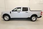 2025 Ford Maverick SuperCrew Cab FWD Pickup for sale #251272 - photo 6