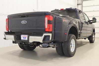 New 2025 Ford F-350 - photo 1