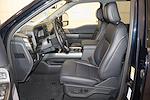 2025 Ford F-350 Crew Cab DRW 4WD Pickup for sale #251290 - photo 11