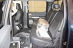 2025 Ford F-350 Crew Cab DRW 4WD Pickup for sale #251290 - photo 13