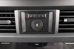 2025 Ford F-350 Crew Cab DRW 4WD Pickup for sale #251290 - photo 14
