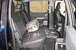 2025 Ford F-350 Crew Cab DRW 4WD Pickup for sale #251290 - photo 15