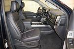 2025 Ford F-350 Crew Cab DRW 4WD Pickup for sale #251290 - photo 16