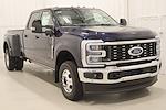 2025 Ford F-350 Crew Cab DRW 4WD Pickup for sale #251290 - photo 3