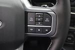 2025 Ford F-350 Crew Cab DRW 4WD Pickup for sale #251290 - photo 20