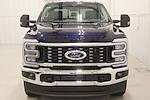 2025 Ford F-350 Crew Cab DRW 4WD Pickup for sale #251290 - photo 4