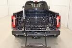 2025 Ford F-350 Crew Cab DRW 4WD Pickup for sale #251290 - photo 32