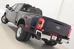 2025 Ford F-350 Crew Cab DRW 4WD Pickup for sale #251290 - photo 33