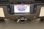 2025 Ford F-350 Crew Cab DRW 4WD Pickup for sale #251290 - photo 34