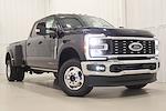2025 Ford F-350 Crew Cab DRW 4WD Pickup for sale #251290 - photo 35