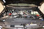 2025 Ford F-350 Crew Cab DRW 4WD Pickup for sale #251290 - photo 37