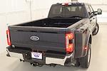 2025 Ford F-350 Crew Cab DRW 4WD Pickup for sale #251290 - photo 38
