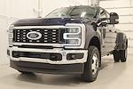 2025 Ford F-350 Crew Cab DRW 4WD Pickup for sale #251290 - photo 5