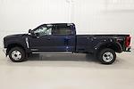 2025 Ford F-350 Crew Cab DRW 4WD Pickup for sale #251290 - photo 6