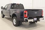 2025 Ford F-350 Crew Cab DRW 4WD Pickup for sale #251290 - photo 7