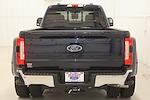 2025 Ford F-350 Crew Cab DRW 4WD Pickup for sale #251290 - photo 8
