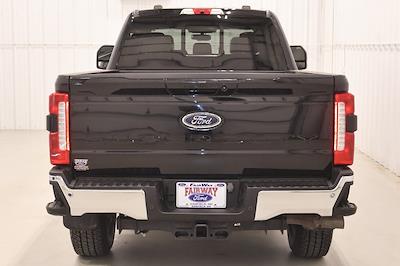 Used 2023 Ford F-350 - photo 1