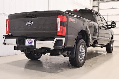 Used 2023 Ford F-350 - photo 1