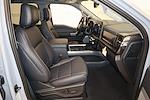 2025 Ford F-350 Crew Cab DRW 4WD Pickup for sale #251295 - photo 16