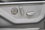 2025 Ford F-350 Crew Cab DRW 4WD Pickup for sale #251295 - photo 17