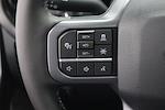 2025 Ford F-350 Crew Cab DRW 4WD Pickup for sale #251295 - photo 19