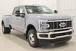 2025 Ford F-350 Crew Cab DRW 4WD Pickup for sale #251295 - photo 3