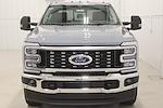 2025 Ford F-350 Crew Cab DRW 4WD Pickup for sale #251295 - photo 4