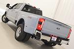 2025 Ford F-350 Crew Cab DRW 4WD Pickup for sale #251295 - photo 33