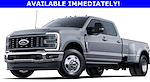 2025 Ford F-350 Crew Cab DRW 4WD Pickup for sale #251295 - photo 39