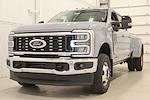 2025 Ford F-350 Crew Cab DRW 4WD Pickup for sale #251295 - photo 5