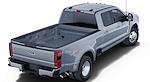 2025 Ford F-350 Crew Cab DRW 4WD Pickup for sale #251295 - photo 41