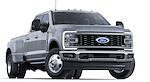 2025 Ford F-350 Crew Cab DRW 4WD Pickup for sale #251295 - photo 42
