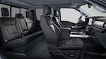 2025 Ford F-350 Crew Cab DRW 4WD Pickup for sale #251295 - photo 44