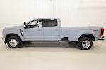 2025 Ford F-350 Crew Cab DRW 4WD Pickup for sale #251295 - photo 6
