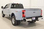 2025 Ford F-350 Crew Cab DRW 4WD Pickup for sale #251295 - photo 7