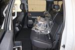 2025 Ford F-350 Crew Cab DRW 4WD Pickup for sale #251303 - photo 13