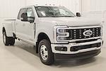 2025 Ford F-350 Crew Cab DRW 4WD Pickup for sale #251303 - photo 3