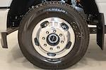 2025 Ford F-350 Crew Cab DRW 4WD Pickup for sale #251303 - photo 36