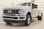 2025 Ford F-350 Crew Cab DRW 4WD Pickup for sale #251303 - photo 5