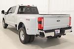2025 Ford F-350 Crew Cab DRW 4WD Pickup for sale #251303 - photo 7