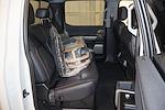 2025 Ford F-350 Crew Cab DRW 4WD Pickup for sale #251305 - photo 15