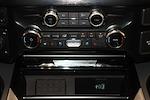 2025 Ford F-350 Crew Cab DRW 4WD Pickup for sale #251305 - photo 26