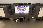 2025 Ford F-350 Crew Cab DRW 4WD Pickup for sale #251305 - photo 34