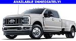 2025 Ford F-350 Crew Cab DRW 4WD Pickup for sale #251305 - photo 39