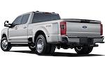 2025 Ford F-350 Crew Cab DRW 4WD Pickup for sale #251305 - photo 40